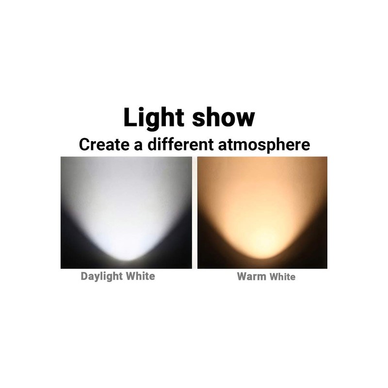 2-Pack E14 Socket Light Bulb, Range Hood Light Bulb European