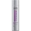 Londa Deep Moi Shampoo 250 ml