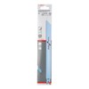 S 1122 EF Bosch Reciprocating Saw Blades Pack of 5