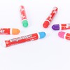 evelay Bingo Dabbers Markers Mixed Colours Pens for Bingo Tickets