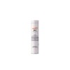 Jet-Lube CB-2 - All-Purpose | Lithium Grease | High-Temperature |