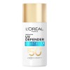 Protector Solar Fps50+ Uv Defender Aquafusion L'oréal Paris