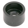 Greenlee 35162 Standard Round Knockout Replacement Die, 16.2 mm