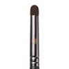 Picasso [피카소] 219 SQ 아이섀도우 [Picasso] 219 SQ Eyeshadow [219SQ