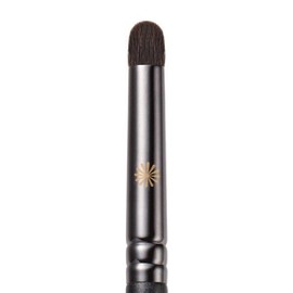 Picasso [피카소] 219 SQ 아이섀도우 [Picasso] 219 SQ Eyeshadow [219SQ Eyeshadow]