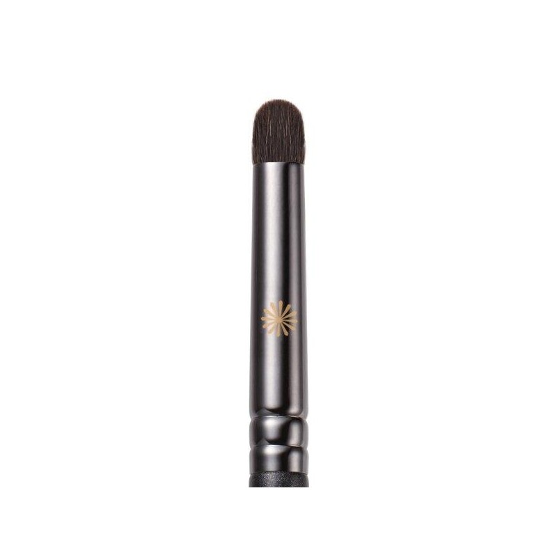 Picasso [피카소] 219 SQ 아이섀도우 [Picasso] 219 SQ Eyeshadow [219SQ