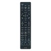 RC-518M Replace Remote Control Compatible for Onkyo AV Receiver HT-R410