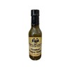 Pepper Belly Pete's Candied Pepper Sauce 5 oz
