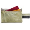 Tatonka Flip In Pocket Wallet