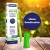 Canosept Dog Toothpaste Dental Gel 100 g - Toothpaste for