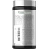 Horb Ach Suplemento Curcumina Cúrcuma 2250 180 Cápsulas Pimienta Negra
