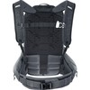 EVOC 26l, Black/Carbon Grey, Large-X-Large