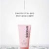 Cedam Pure Water Mongshell Lactobacillus Foam Cleansing 150ml / 쎄담