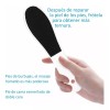 Paie Juegos De Cortaúñas Grandes Para Uñas De Manos Y