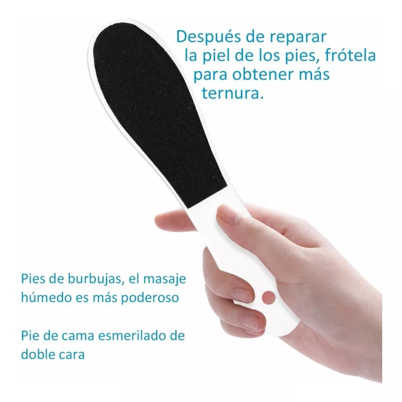 Paie Juegos De Cortaúñas Grandes Para Uñas De Manos Y
