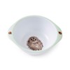 Wrendale Designs Melamine Tray & Bowl Set