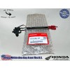 Honda OEM Reverse & Neutral Switch Assy Goldwing GL1500 88-2000