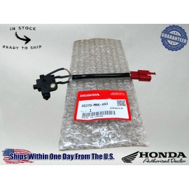 Honda OEM Reverse & Neutral Switch Assy Goldwing GL1500 88-2000 35370-MN5-003