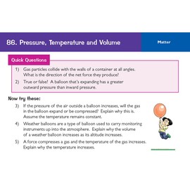 GCSE Physics Edexcel Revision Question Cards: for the 2025 and 2026 exams (CGP Edexcel GCSE Physics)