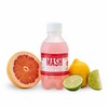 Boylan Bottling MASH Great Tasting Grapefruit Citrus Zing – Lightly