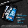 Bpi Sports Best Aminos Aminoácidos Sab Fruit Punch 25servs