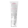 Cetaphil PRO AR Calm Control 50ml | Hidratante Facial Anti-Rojeces
