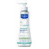 Mustela Stelatopia+ Crema Relipidizante Emoliente 300 Ml