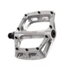 DMR V8 Bike Pedal II, One Size