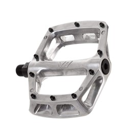 DMR V8 Bike Pedal II, One Size