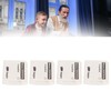 4pcs SD2Vita 5.0 Memory Card Adapter Professional Standard SD2Vita Memory