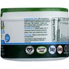 Green Foods, Matcha Green Tea Organic, 5.5 Ounce2