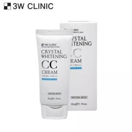 Unknown 크림 면도자국 화이트닝크림 bb크림 화이트닝 톤업 올인원 cc크림 남자 여자 커버 Cream Shaving Mark Whitening Cream BB Cream Whitening Tone-Up All-in-One CC Cream for Men and Women Cover