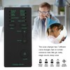 BTER Mini Voice Changer Device, Handheld Voice Changer Sound Card