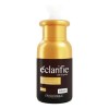 Serum Despigmentante Manchas Melasma Eclarifie 30 Ml Momento de aplicación