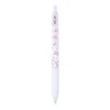 Artbox Babichon Clip Pen / 아트박스 바비숑 클립펜