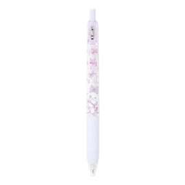 Artbox Babichon Clip Pen / 아트박스 바비숑 클립펜