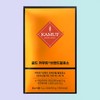 Grain On Kamut Gold Kamut Enzyme Digestion 30 sachets x