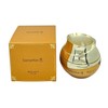 Sooryehan NEW Fermented Hyoyun Gin Essence Cream 50ml / Latest / 수려한 NEW 발효 효윤 진 진액 크림 50ml / 최신상