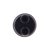 HELLA 9GT 963 129-001 Grommet