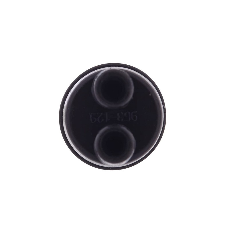 HELLA 9GT 963 129-001 Grommet