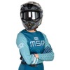 MSR Women's Nova Jersey Large Teal