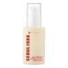 Srum Retinal K-SECRET SEOUL 1988 Antienvejecimiento Vegano 30ml