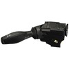 MAGNETI MARELLI 000050227010 Switches