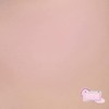Better Than Cheek - W01 Odi Milk by Rom&nd for