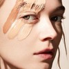 3 Colours Waterproof Concealer, Three-Colour Concealer, 3-Colour Concealer Palette, Tri-Colour