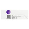 Swisspers Cotton Squares 150 Pack