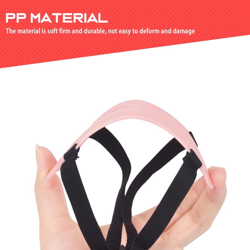 EOU Archery Arm Guards Youth Forearm Guard Wrist Protection Adjustable