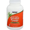Spirulina Powder - Certified Organic