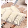 WUNDERTAPE Slip-On Lid Tape Strips for Eyelid Lifting without Surgery,