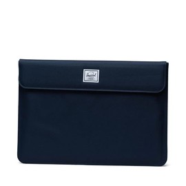 Herschel Supply Co. Spokane 15-16 Inch Laptop Sleeve, Navy